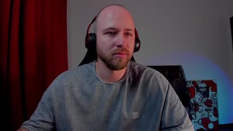 VI online show from 12/25/24, 09:11