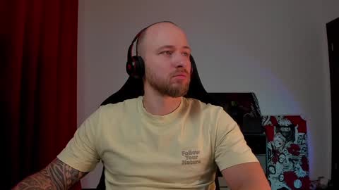 VI online show from 01/09/25, 07:08