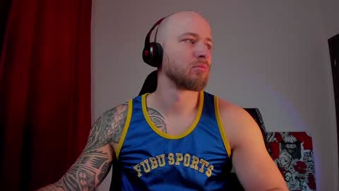 VI online show from 01/12/25, 02:41