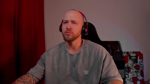 VI online show from 01/16/25, 07:20