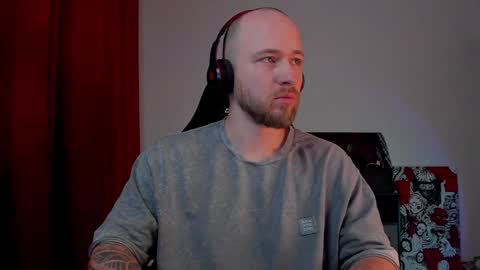 VI online show from 01/16/25, 10:23