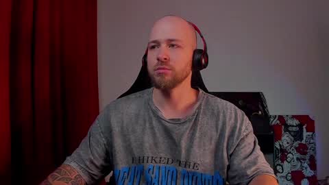 VI online show from 01/17/25, 07:27