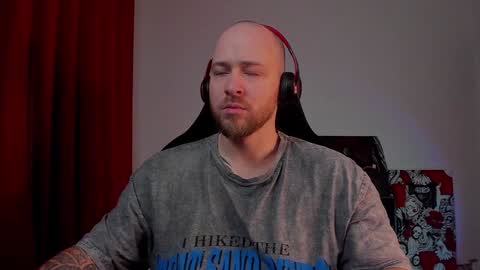 VI online show from 01/18/25, 04:21