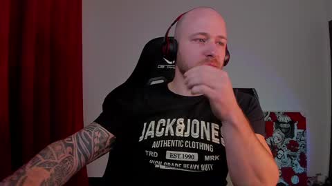 VI online show from 01/23/25, 06:56