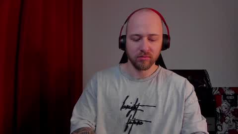 VI online show from 01/28/25, 03:14