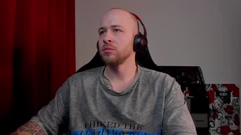 VI online show from 02/01/25, 06:51