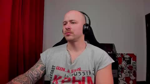 VI online show from 02/02/26, 07:12