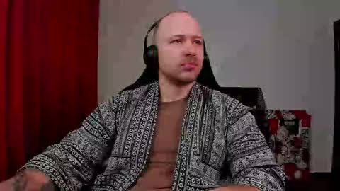 VI online show from 02/06/26, 05:38