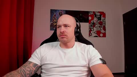 VI online show from 02/11/26, 04:34