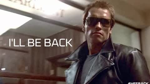 VI online show from 02/15/26, 05:20