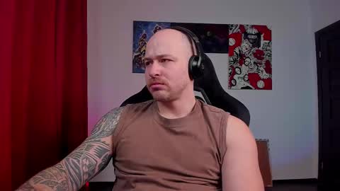 VI online show from 02/24/26, 05:22