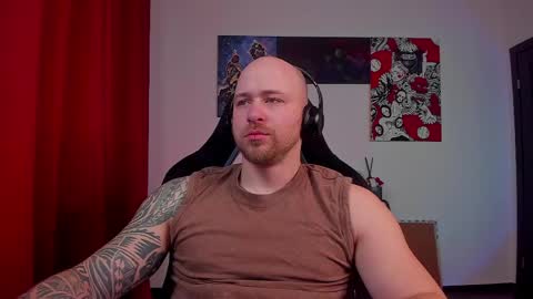 VI online show from 03/16/26, 05:28