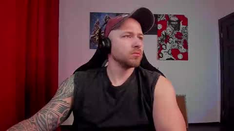 VI online show from 03/19/26, 06:23