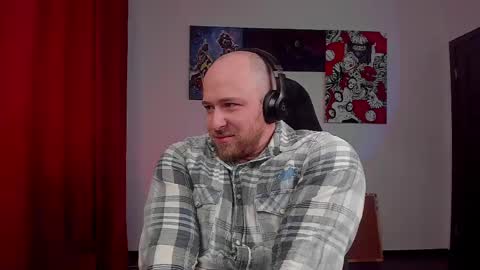 VI online show from 04/07/26, 05:46