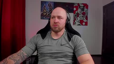 VI online show from 04/09/26, 06:35