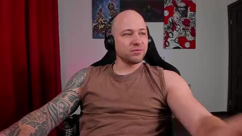 VI online show from 04/20/26, 10:11