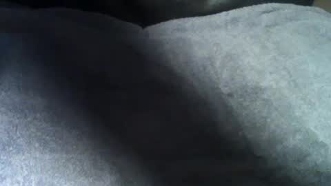 Snapshot of whyaskbi69 chatting on 07/06/26, 03:03 whyaskbi69 online show from 07/06/26, 03:03