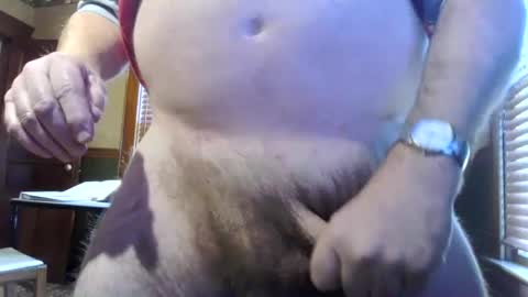 whydog online show from 02/06/25, 08:56