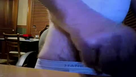 whydog online show from 11/06/25, 03:40