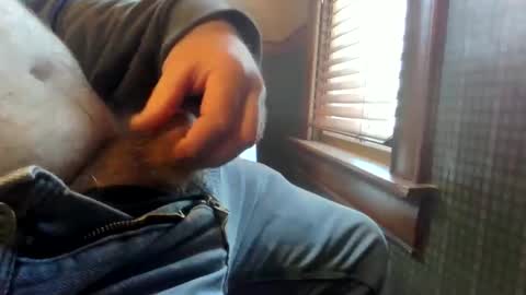 whydog online show from 12/15/25, 06:34