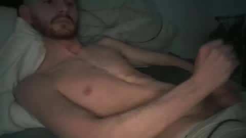 Larry online show from 01/28/25, 12:26