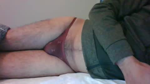 whymeagain0981 online show from 11/03/25, 05:14