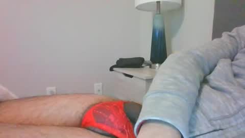 whymeagain0981 online show from 02/03/26, 04:23