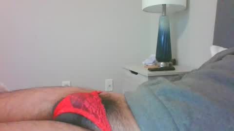 whymeagain0981 online show from 02/19/26, 05:53