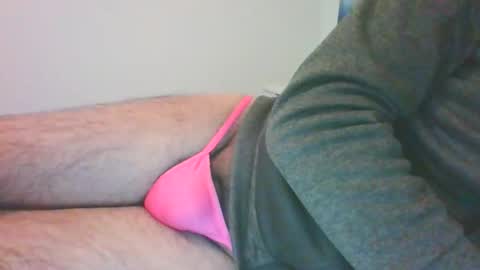 whymeagain0981 online show from 03/03/26, 05:30