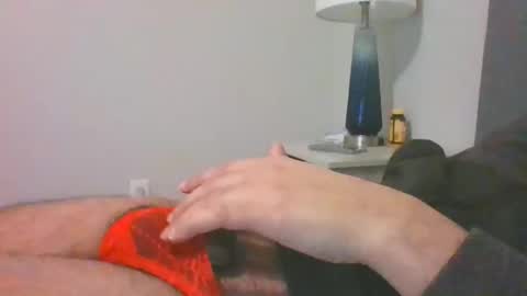 whymeagain0981 online show from 03/06/26, 04:47