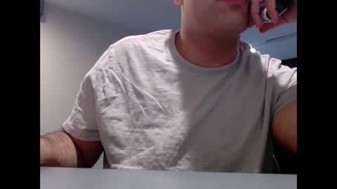 whynot6913 online show from 01/20/25, 05:59