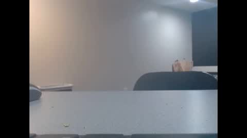 whynot6913 online show from 11/02/25, 06:16