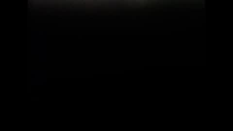 whynot6913 online show from 12/14/25, 07:14