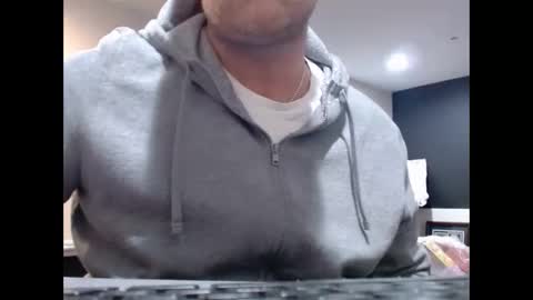 whynot6913 online show from 01/09/26, 03:20