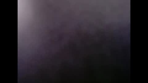 whynot6913 online show from 02/04/26, 06:47