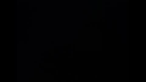 whynot6913 online show from 02/07/26, 07:12