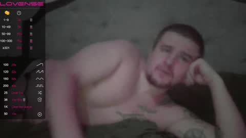 Snapshot of whynot696910 chatting on 12/04/24, 02:09 Bored AF online show from 12/04/24, 02:09
