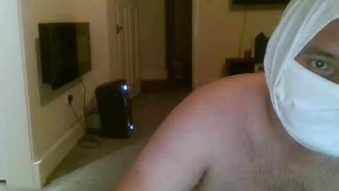 Snapshot of whynot8657 chatting on 07/21/26, 10:56 whynot8657 online show from 07/21/26, 10:56