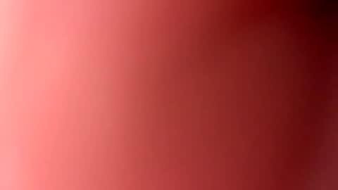 whynotme11223344 online show from 02/26/26, 08:24