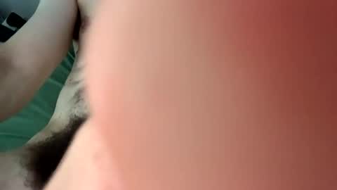 whynotme11223344 online show from 03/02/26, 01:52