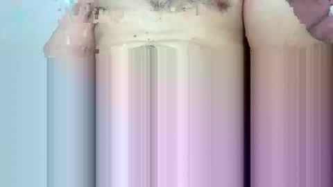 whynotme11223344 online show from 03/15/26, 11:33