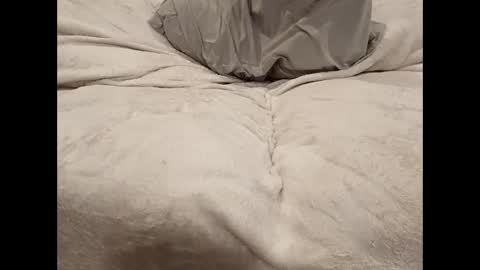 whynotnow67 online show from 03/19/26, 02:04