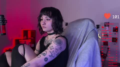 iggy iggz online show from 12/06/24, 10:41