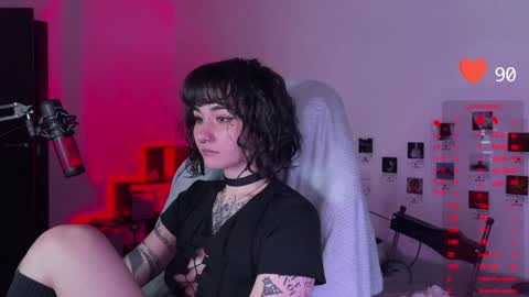 iggy iggz online show from 12/10/24, 11:40