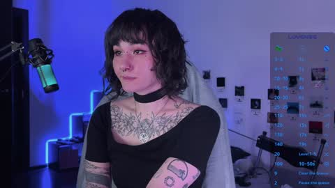 iggy iggz online show from 12/14/24, 12:44