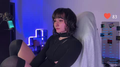 iggy iggz online show from 01/07/25, 12:03