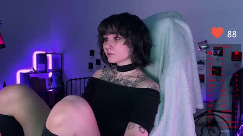 iggy iggz online show from 02/21/25, 11:10