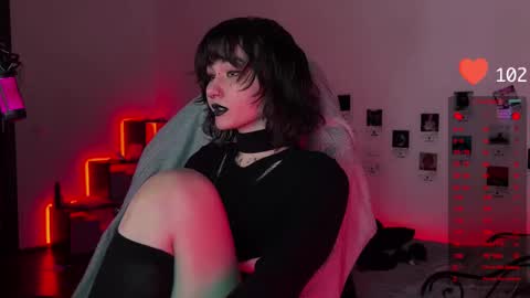 iggy iggz online show from 03/02/25, 11:42