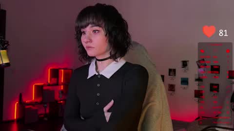 iggy iggz online show from 03/12/25, 10:39