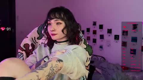 iggy iggz online show from 09/17/25, 12:56